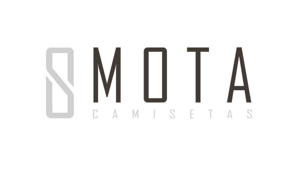 SMOTA CAMISETAS