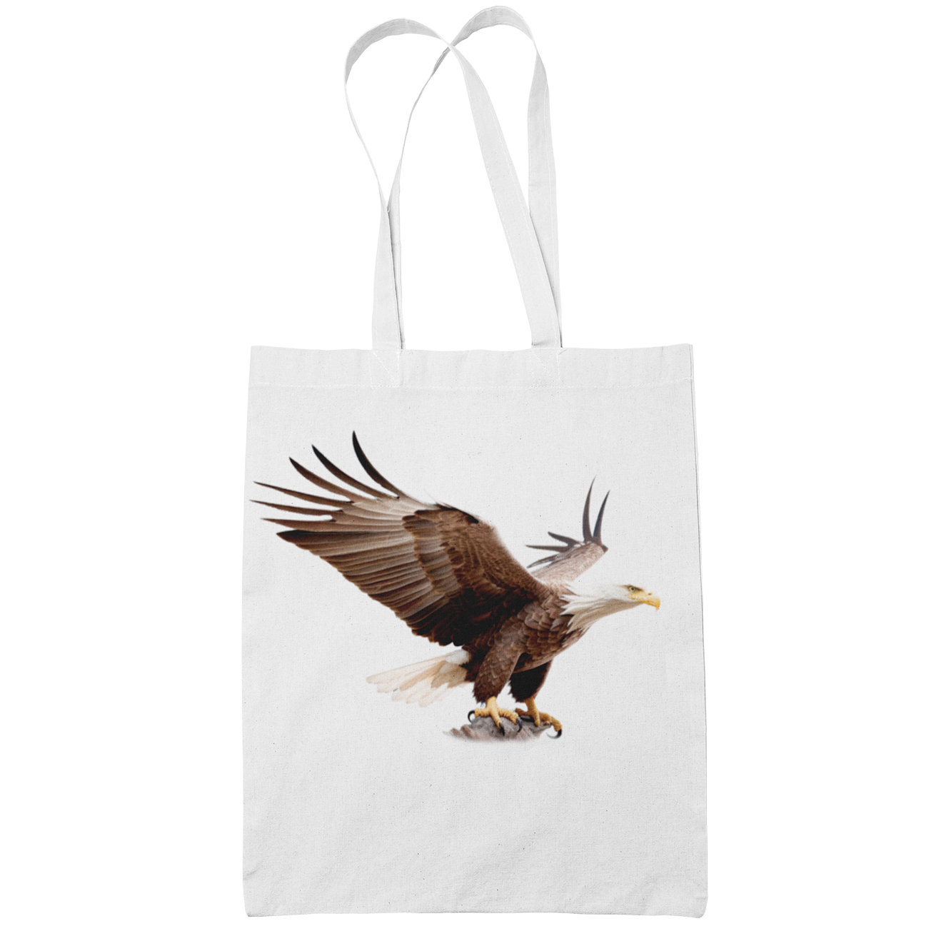 CAMISTA AGUILA IMPERIAL