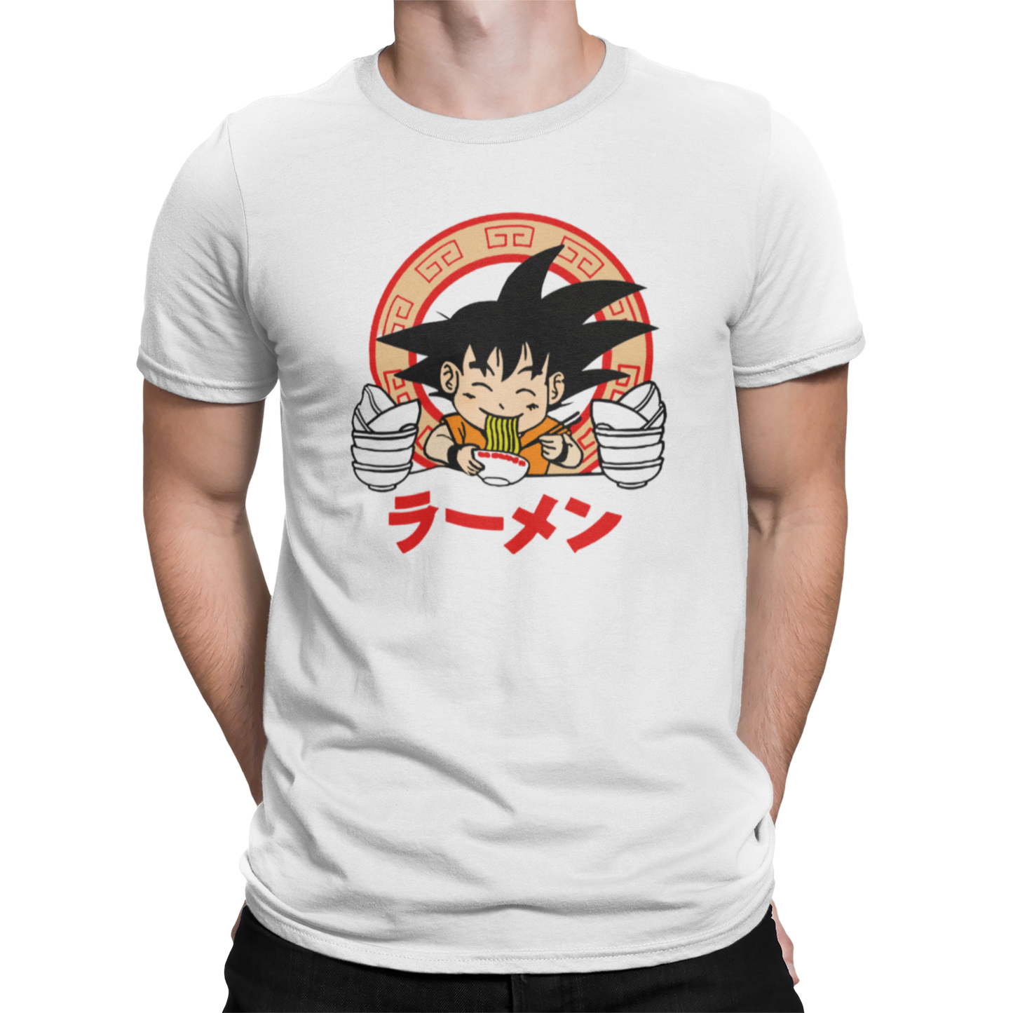 GOKU RAMEN