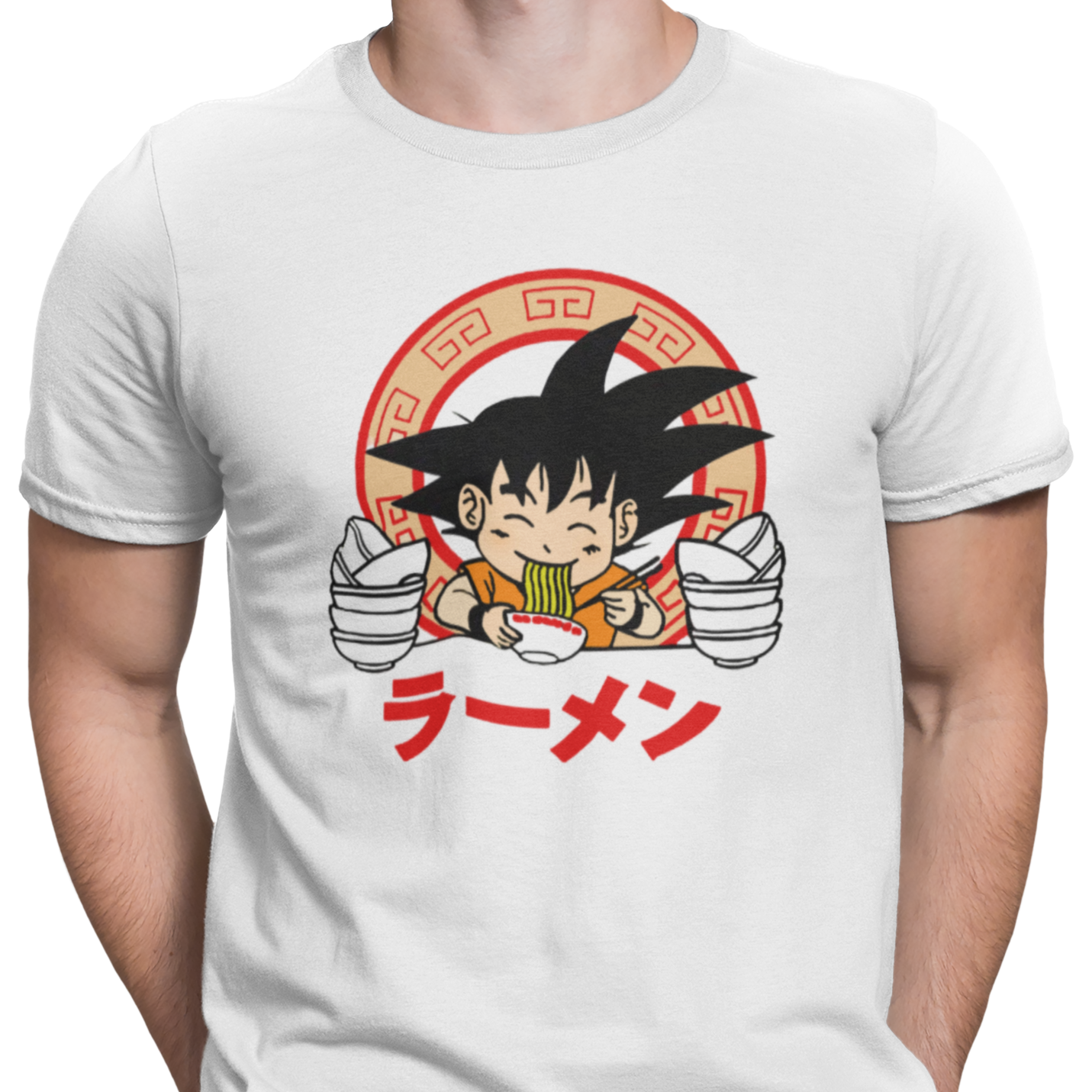 GOKU RAMEN