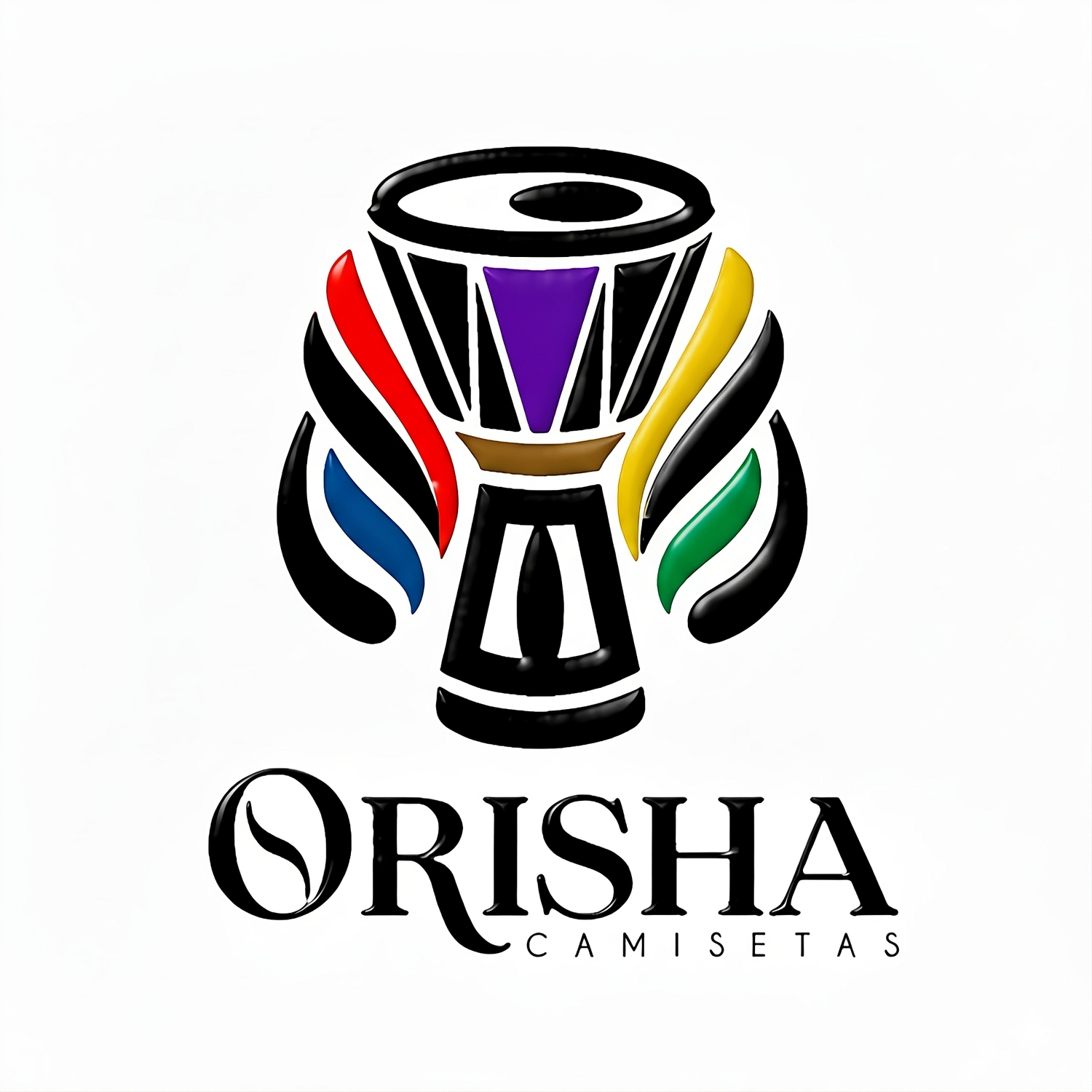 ORISHA